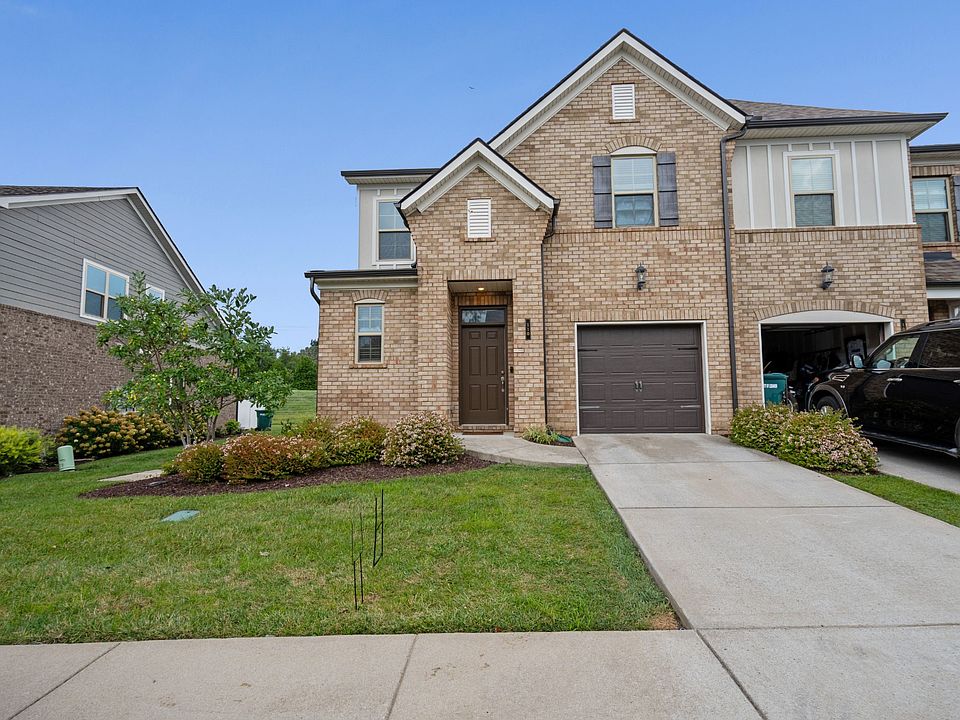 1st image of 110 Bluestem Ct