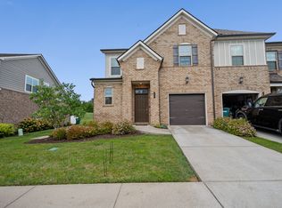 110 Bluestem Ct, Lebanon, TN 37090