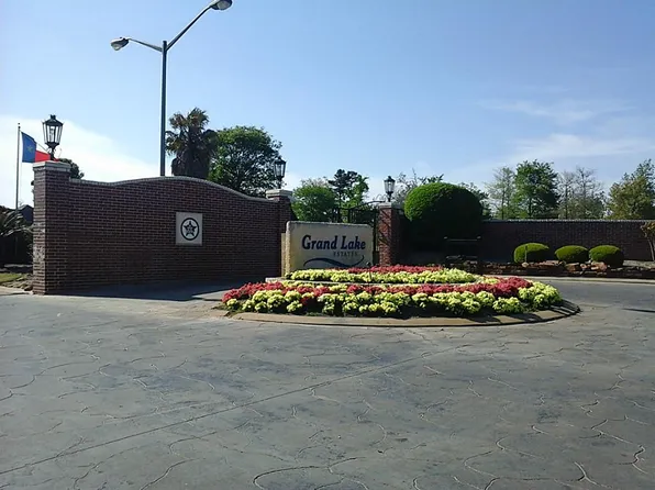 11409 E Kristina Cir, Montgomery, TX 77316