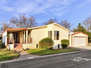 17 Seabrook St, Sacramento, CA