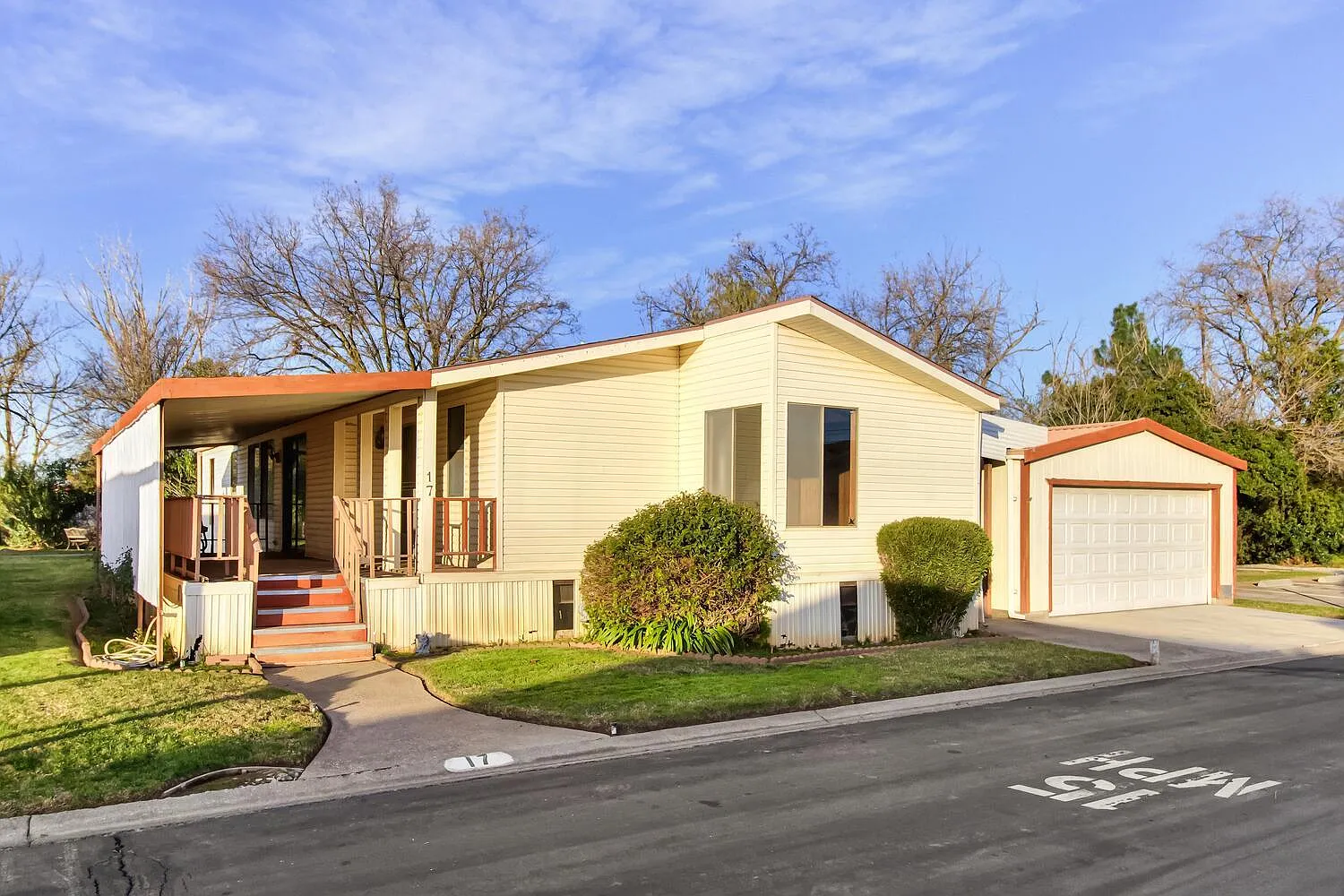 17 Seabrook St photo 1