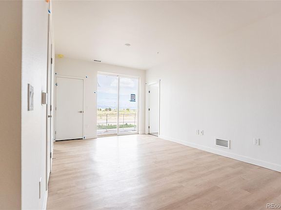 4th image of 5702 N Central Park Boulevard Bldg 2 #306