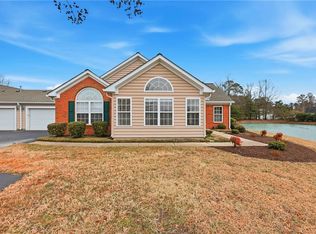 302 Ginger Loop, Smithfield, VA