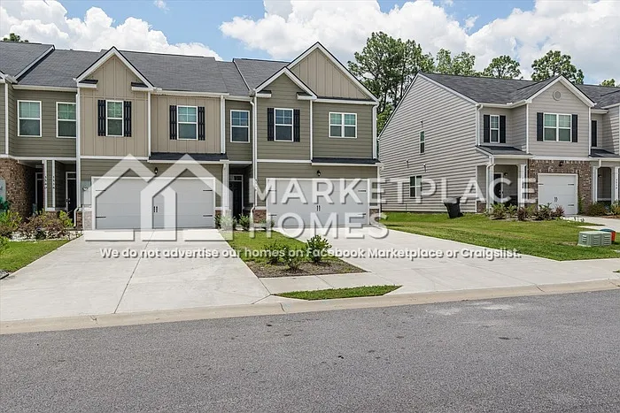 3536 Firestone Dr — Photo 3