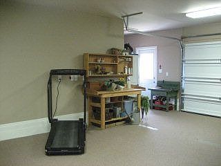 2nd image of 2609 Avenue Of The Park