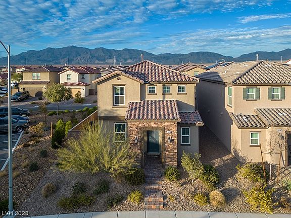 3rd image of 1010 Frye Mesa Ave