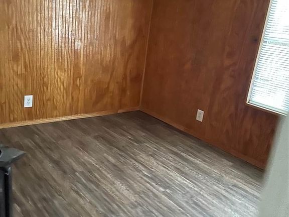 4th image of 200 Private Road 1228 #23