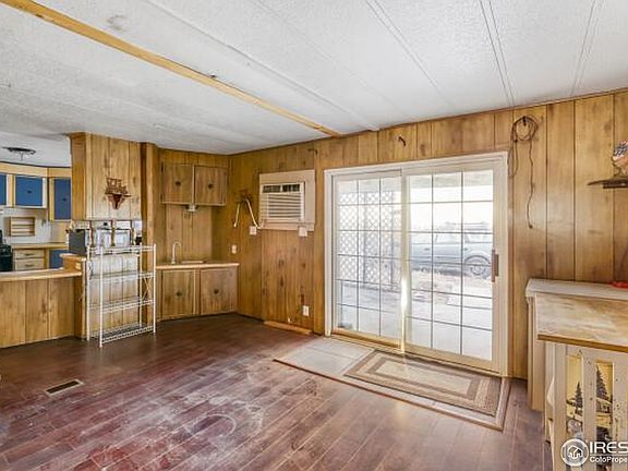 5th image of 1215 Mac Intyre Ct