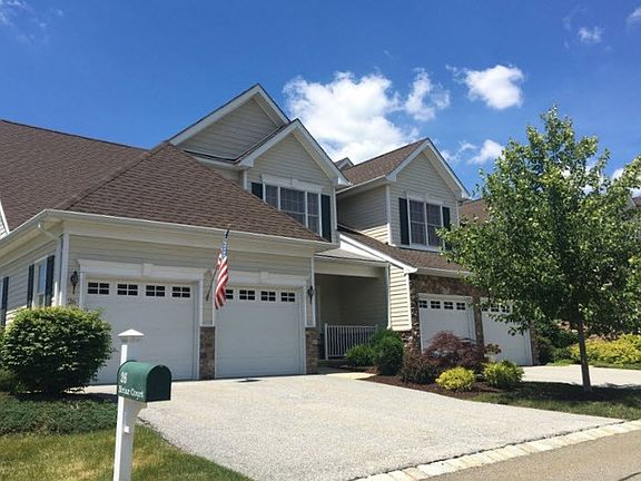 5th image of 24 Briar Ct