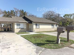1919 Blossom Ter, Orlando, FL 32839