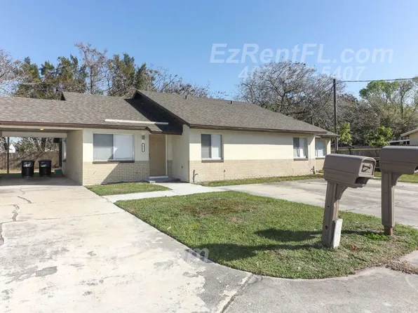1919 Blossom Ter, Orlando, FL 32839