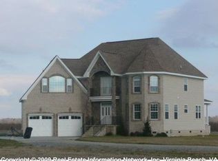 2213 Stowe Rd, Virginia Beach, VA 23457