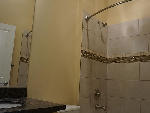 3rd image of 12338 NE 7th Pl