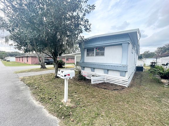 2nd image of 11736 Lisa Halasz Ln
