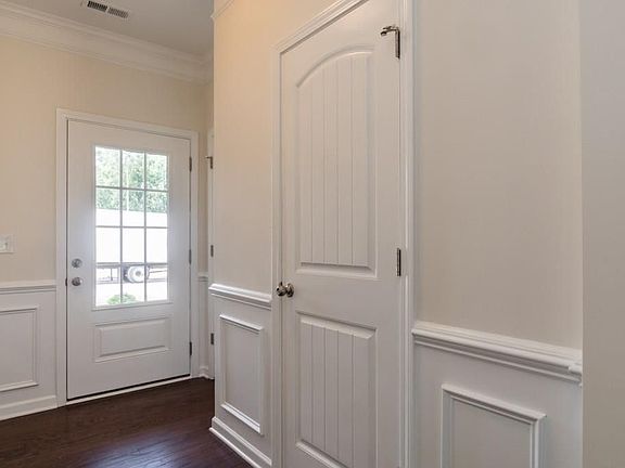 2nd image of 2234 Hastings Manor Ct