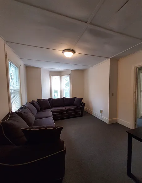 125 Highland Place - 3 — Photo 3