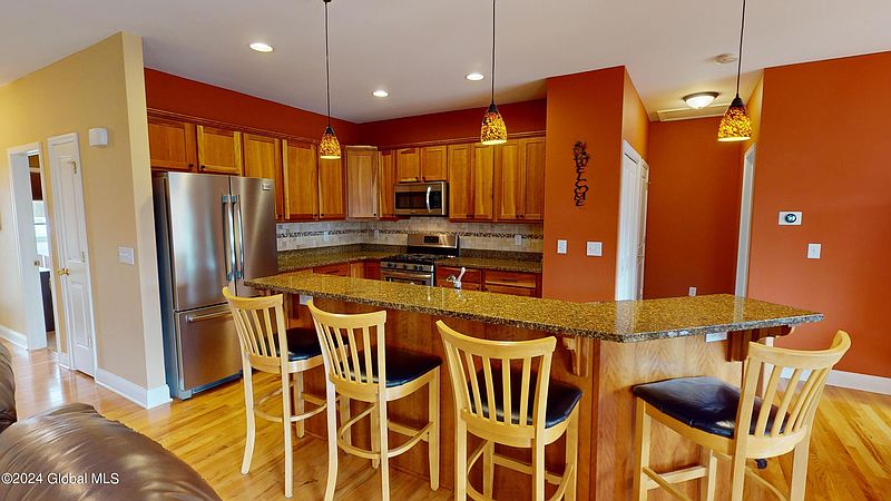 4th image of 28 Gadwall Drive