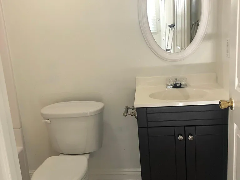 228 N Benton Way — Photo 11