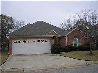 1st image of 1162 Periwinkle Dr