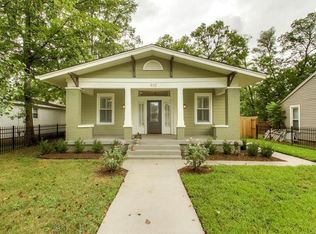 910 N 5th St, Nashville, TN 37207