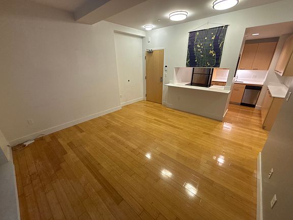 5th image of 1085 Boylston St #108