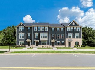 728 Kalmar Ln, Middletown, DE 19709