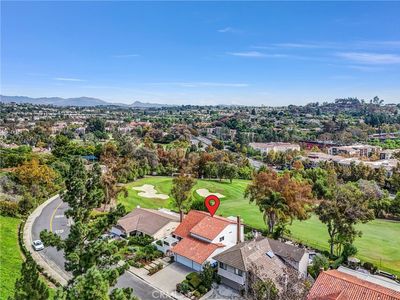 26532 Via Marina, Mission Viejo, CA, 92691