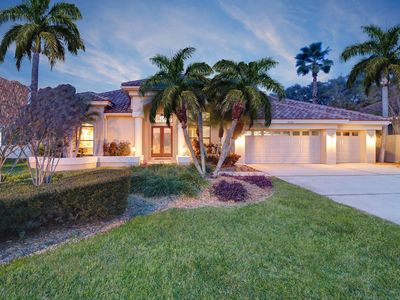 6231 Fairway Bay Blvd S, Gulfport, FL, 33707
