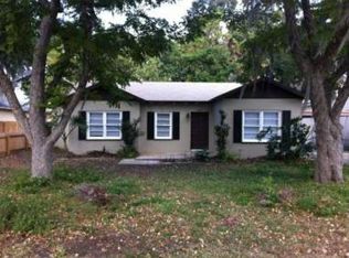 2505 Shannon Rd, Orlando, FL 32806