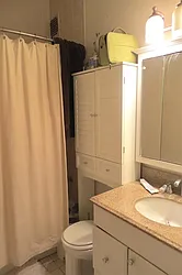 Rented by Maz Group NY