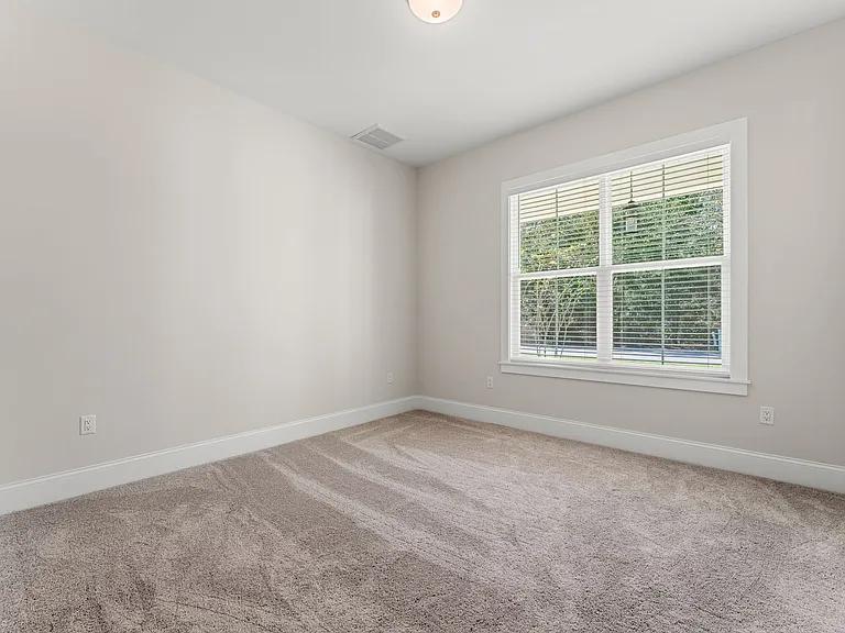 287 J Hunters Way S — Photo 28
