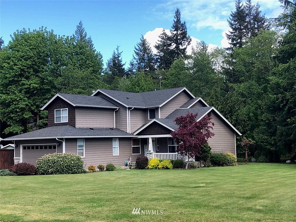1st image of 287 Shepards Ln