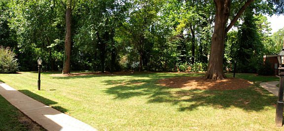 2nd image of 2816 Oberry St APT 4