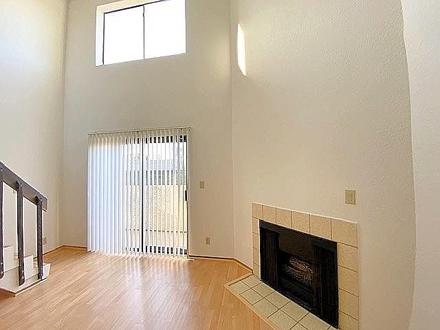 1st image of 1221 E Venice Blvd APT 9