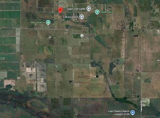 Venus, Venus, FL 33960