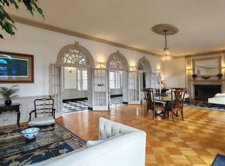 5621 Cary Street Rd #107, Richmond, VA 23226