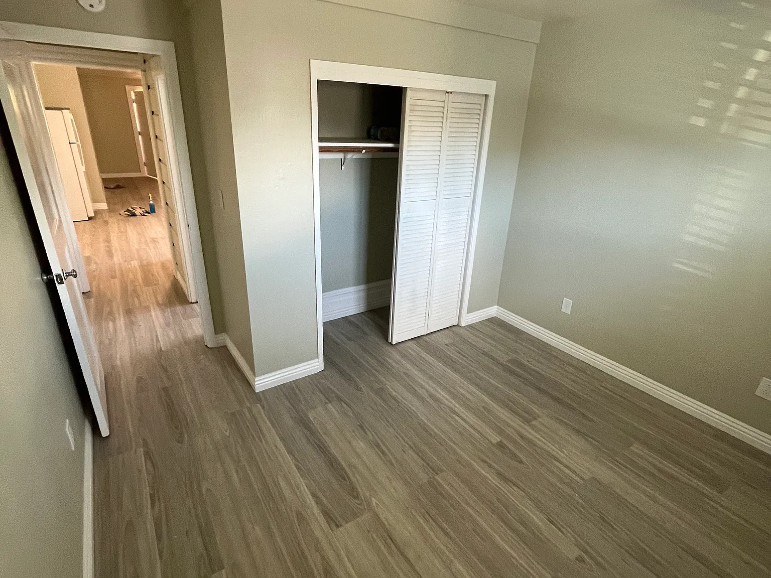 1 bed, $2,500 — Photo 4