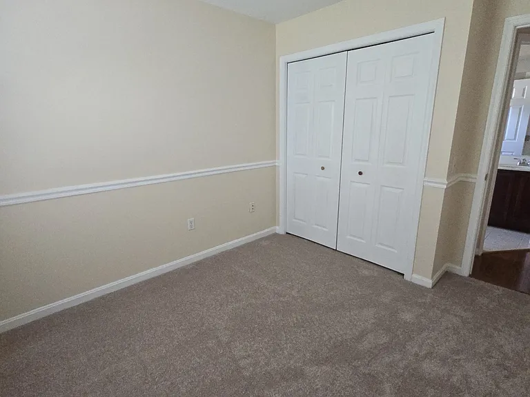 Room 2
