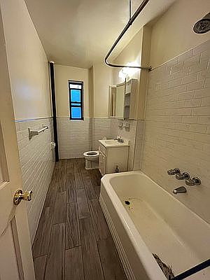 4th image of 37-21 76th St #2