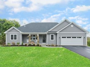 65 Sycamore Ln, Chicopee, MA 01013