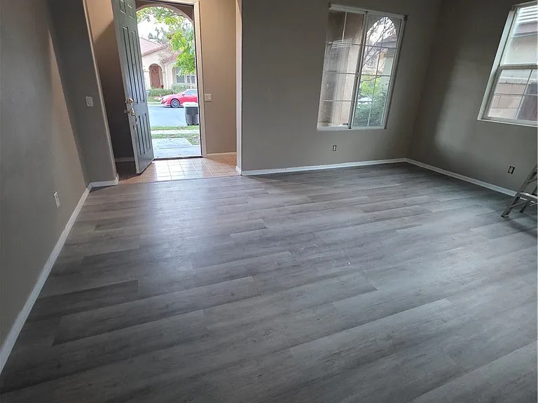 1369 Veronica Trl — Photo 3