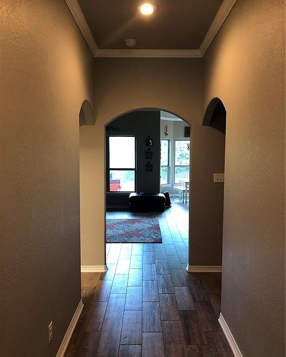 703 N Bumblebee Dr, Little River Academy, TX 76554 Zillow