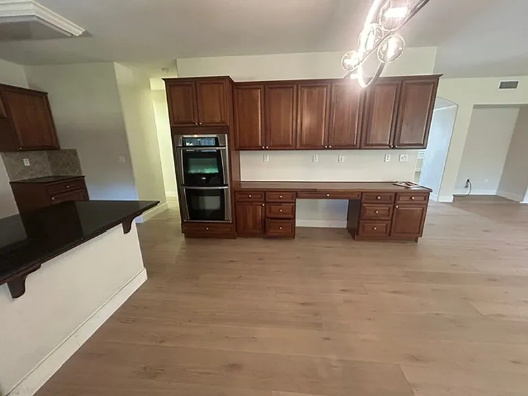 5211 W Elkhorn Ct — Photo 19