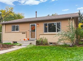 12098 W Virginia Dr, Lakewood, CO 80228