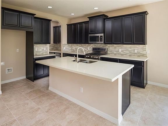 2nd image of 14230 Sunridge Blvd