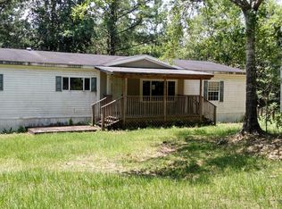 266 Jay In Rd, Defuniak Springs, FL 32435