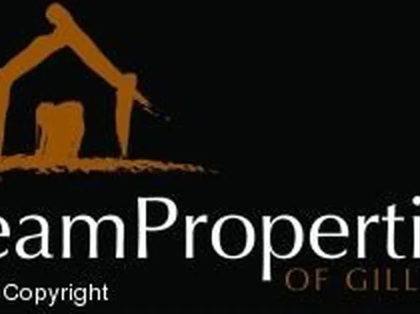 59 Montgomery Rd, Gillette, WY 82716