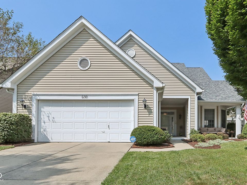 1st image of 630 Piedmont Dr