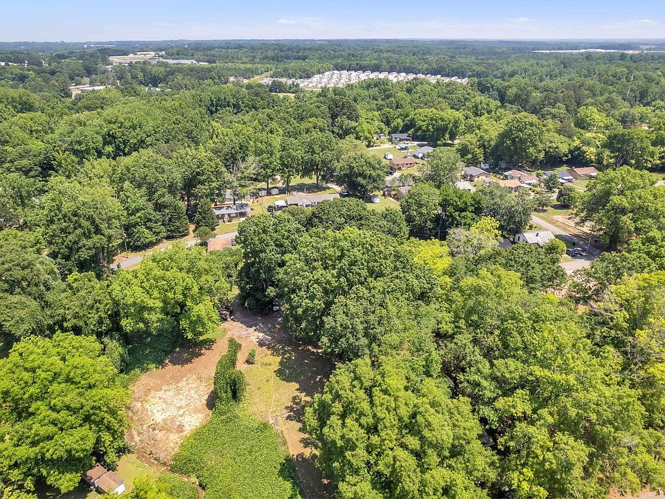 0 Davis St, Gaffney, SC 29341 Zillow