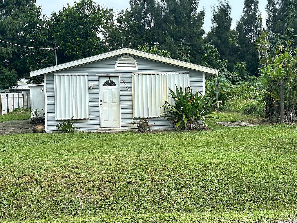 5333 Kensington St, Sarasota, FL 34232 | Zillow